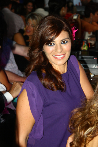 Launching of Al Balad Radio Station